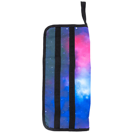 Sac à Dos Étudiant Purple Galaxy Zildjian