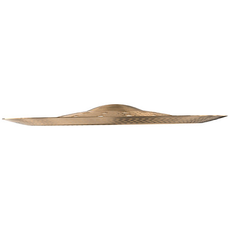 AA Holy China 14" Naturelle Sabian
