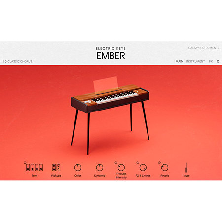 Komplete 26 Ultimate Upgrade for Select (licence) Native Instruments