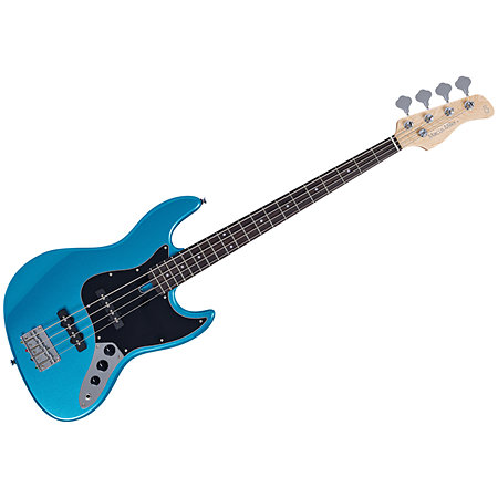 V1 4 cordes Tide Pool Marcus Miller