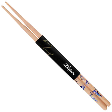 ZASKR Signature Kaz Rodriguez 3A Zildjian