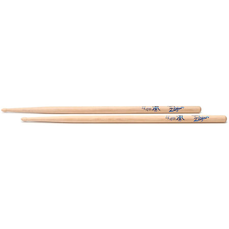 ZASKR Signature Kaz Rodriguez 3A Zildjian