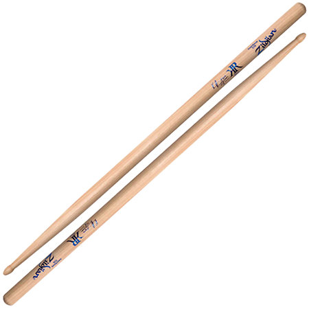 ZASKR Signature Kaz Rodriguez 3A Zildjian