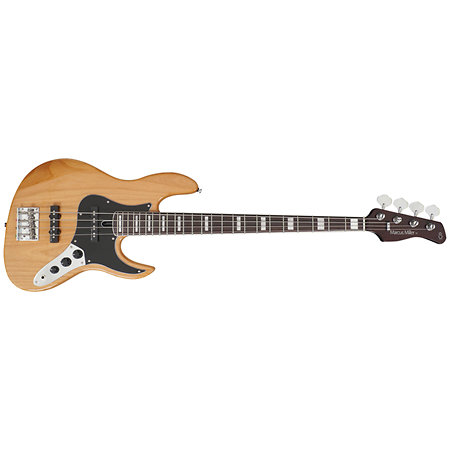 Marcus Miller V5 24-4 Natural