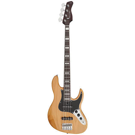 V5 24-4 Natural Marcus Miller