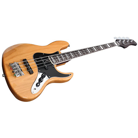 V5 24-4 Natural Marcus Miller