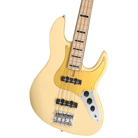 V5 24-4 Vintage White Marcus Miller