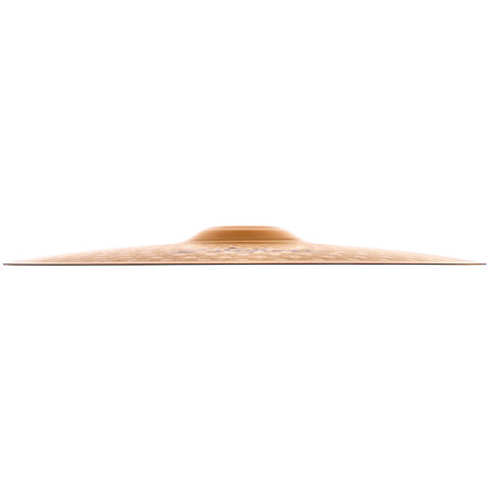 I Family 18" Crash Zildjian