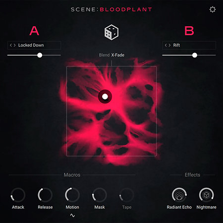 Komplete 26 Ultimate Crossgrade (licence) Native Instruments