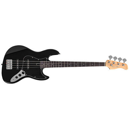 V1 4 cordes Black Marcus Miller