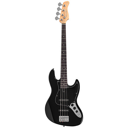 V1 4 cordes Black Marcus Miller