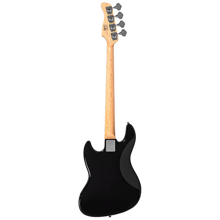 V1 4 cordes Black Marcus Miller