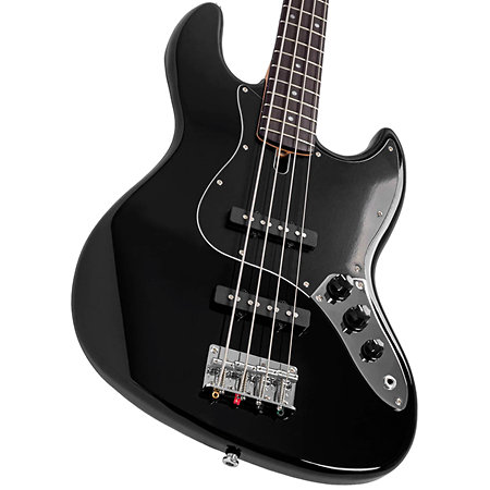 V1 4 cordes Black Marcus Miller