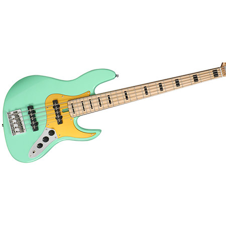 V5 24-5 Mild Green Marcus Miller