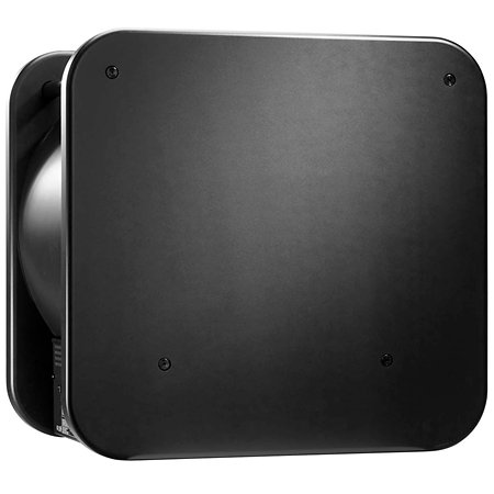 Genelec 7380 AP