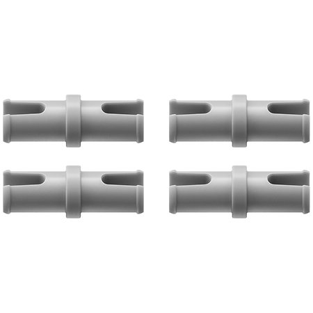 Teenage Engineering EP Peg (lot de 4)