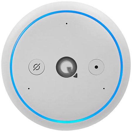 E300A Q Acoustics