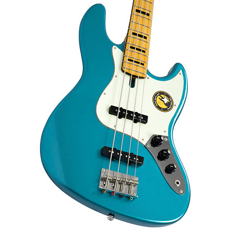 V5 Alder-4 Tide Pool Marcus Miller