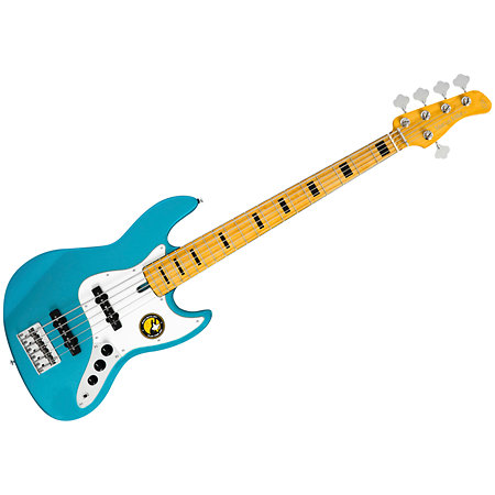 V5 Alder-5 Tide Pool Marcus Miller