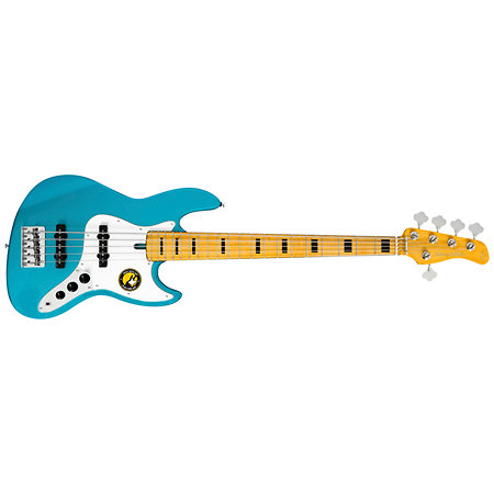V5 Alder-5 Tide Pool Marcus Miller