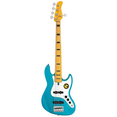 V5 Alder-5 Tide Pool Marcus Miller