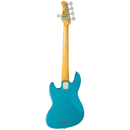 V5 Alder-5 Tide Pool Marcus Miller