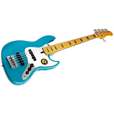 V5 Alder-5 Tide Pool Marcus Miller