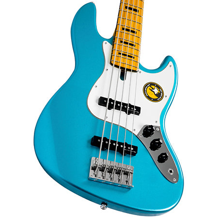 V5 Alder-5 Tide Pool Marcus Miller