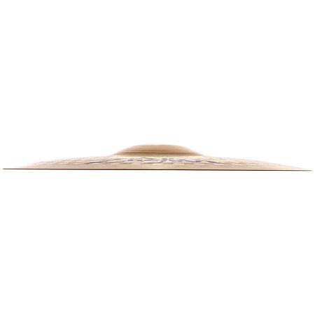 I Family 13" (la paire) Zildjian