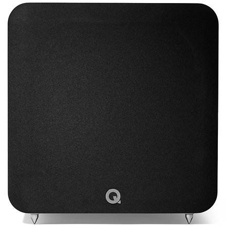 Q Acoustics Q SUB120 Noir