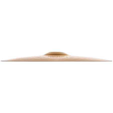 I Family Crash 17" Zildjian