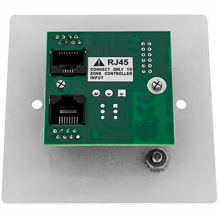 ZC-1 DBX