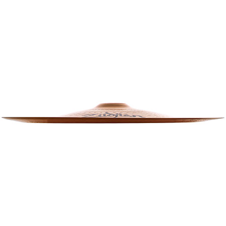 I Family China 18" Zildjian