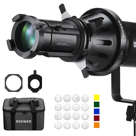 LS-39 Neewer