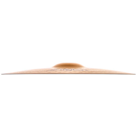I Family Crash Ride18" Zildjian