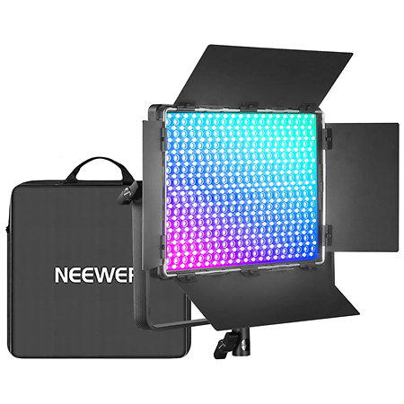 PL60C Neewer