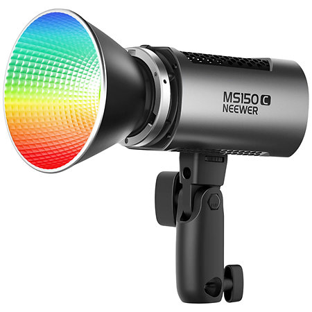 MS150C Neewer