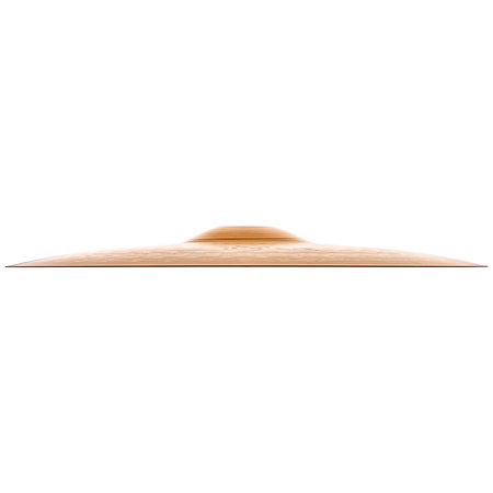 I Family Crash Ride 20" Zildjian