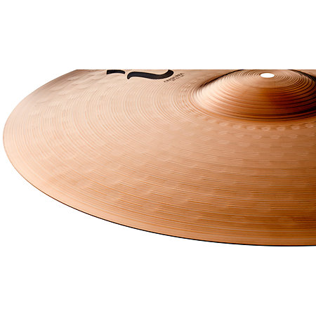 I Family Crash Ride 20" Zildjian