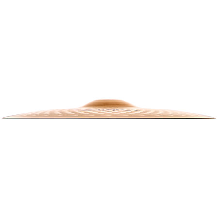 I Family 20" Ride Zildjian
