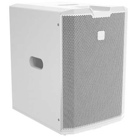 LD SYSTEMS Maui 28G3 Sub White