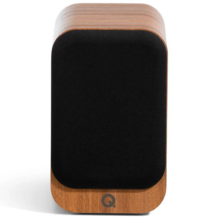 3010C Chêne clair (la paire) Q Acoustics