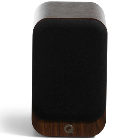 3010C Noyer (la paire) Q Acoustics