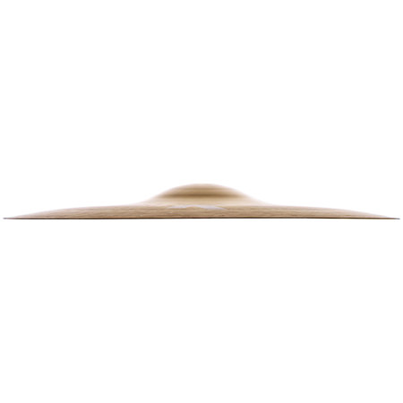 K0859 K Family 12" Splash Zildjian