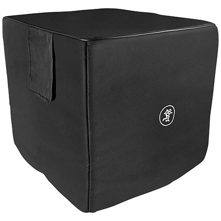 Mackie Thump 15Sv4 Cover