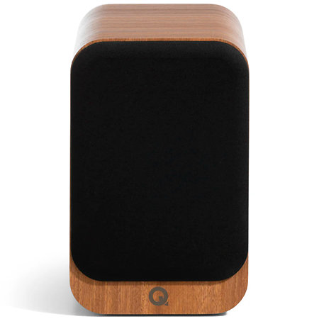 3020C Chêne clair (la paire) Q Acoustics