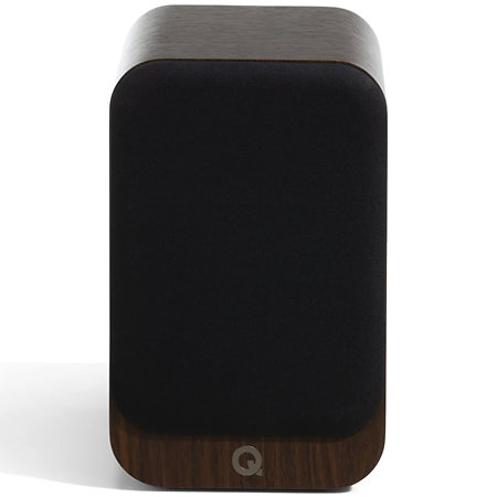 3020C Noyer (la paire) Q Acoustics