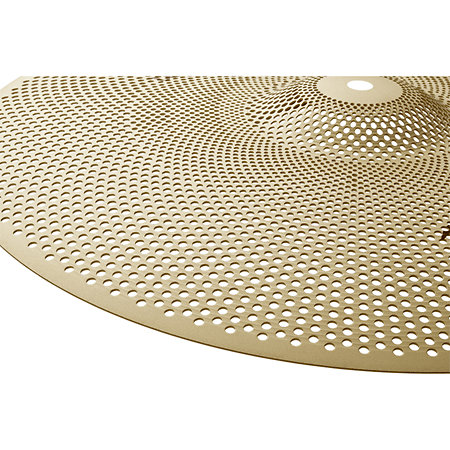 Zildjian L80 Low Volume 16" Crash