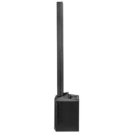 Polar 8 MK2 Black HK Audio