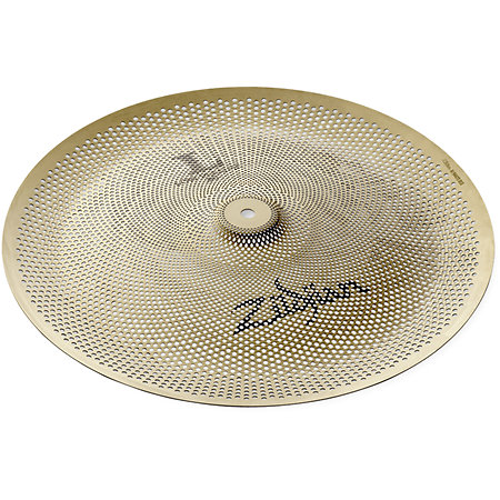 Zildjian L80 Low Volume 18" China